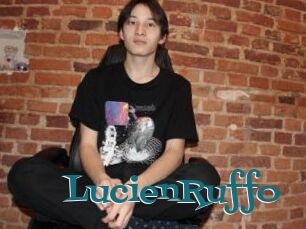LucienRuffo