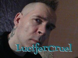 Lucifer_Cruel