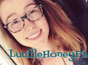 LucilleHoneyPie