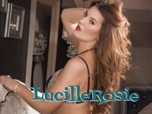 LucilleRosie