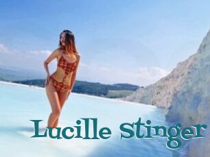 Lucille_Stinger