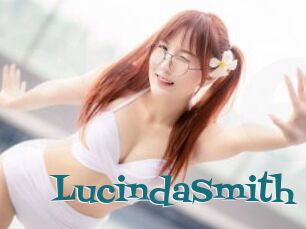 LucindaSmith