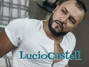 LucioCastell