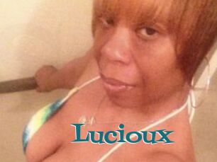 Lucioux