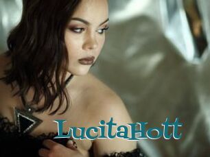 LucitaHott