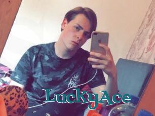 LuckyAce