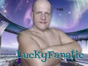 Lucky_Fanatic