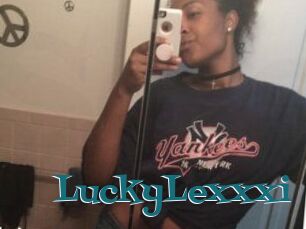 Lucky_Lexxxi