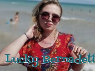 Lucky_Bernadette