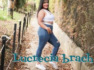 Lucrecia_brach