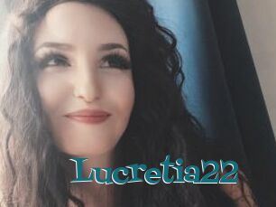 Lucretia22
