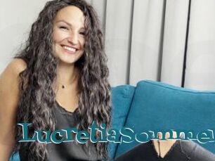 LucretiaSommer