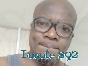 Lucute_SQ2