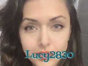 Lucy2830