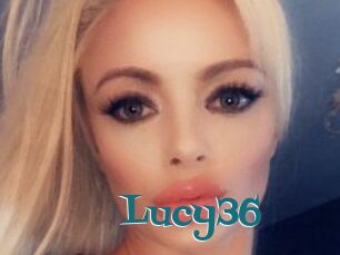 Lucy36
