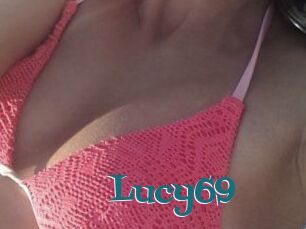 Lucy69