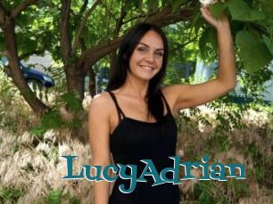 LucyAdrian