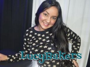 LucyBakers