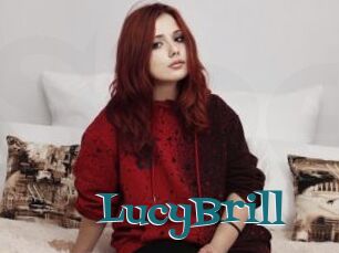 LucyBrill