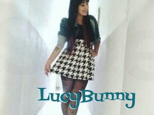 LucyBunny