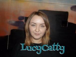 LucyCatty