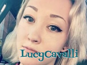 Lucy_Cavalli