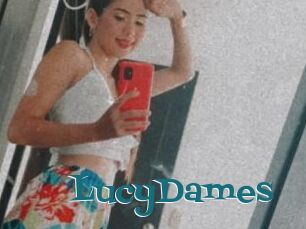 LucyDames
