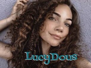 LucyDous