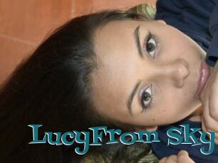 LucyFrom_Sky