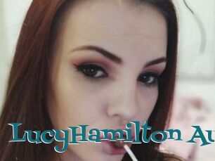 LucyHamilton_Aus