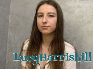 LucyHarrishill