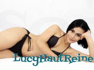 LucyHautReine