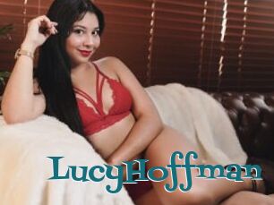 LucyHoffman