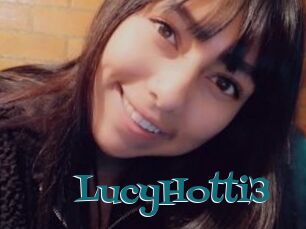 LucyHotti3