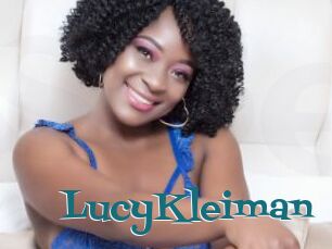 LucyKleiman