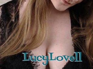LucyLovell