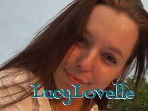 LucyLovelle