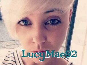 LucyMae92