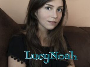 LucyNoah