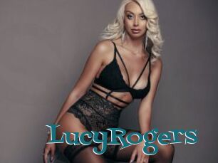 LucyRogers
