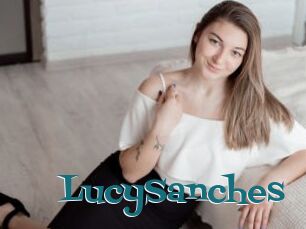 LucySanches