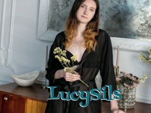 LucySils