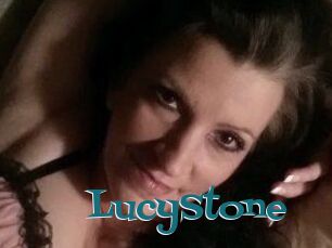 Lucy_Stone