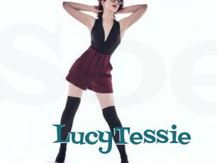 LucyTessie