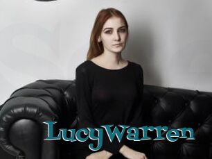 LucyWarren