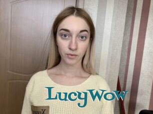 LucyWow