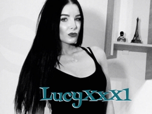 LucyXxX1