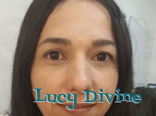 Lucy_Divine