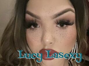 Lucy_Lasexy