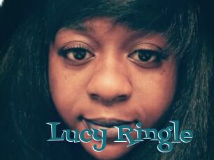 Lucy_Ringle